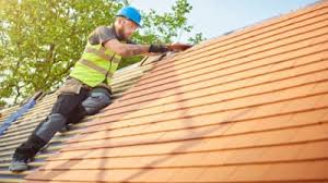 Best Roof Insulation Installation  in Fabrica, TX