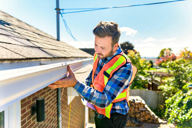 Best Sheet Metal Roofing  in Fabrica, TX