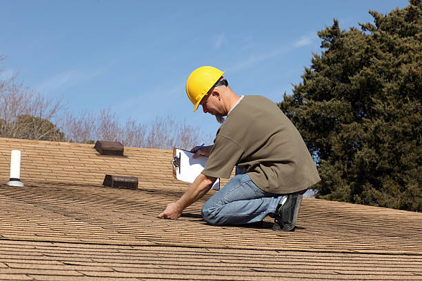 Reliable Fabrica, TX Roofing services Solutions
