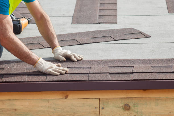 Best Tile Roofing Installation  in Fabrica, TX